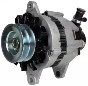 powermax-9212408